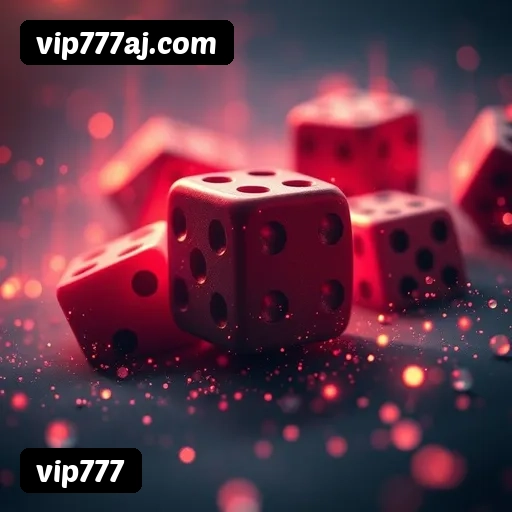 Guia visual quadrado da instalação APK vip777