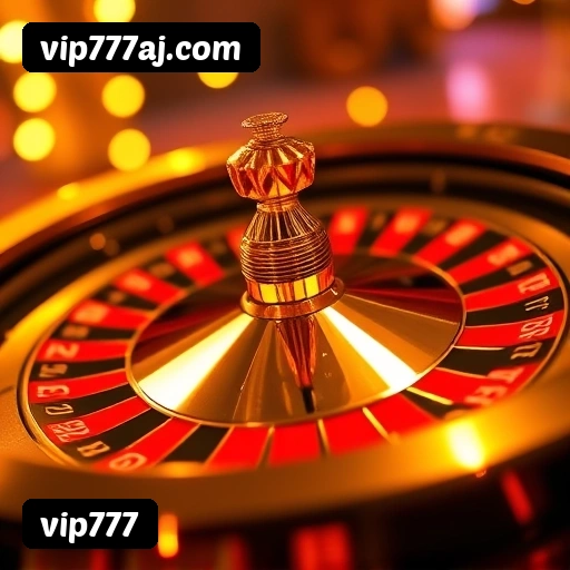 Processo de Download do App vip777 - Passo a Passo Simples