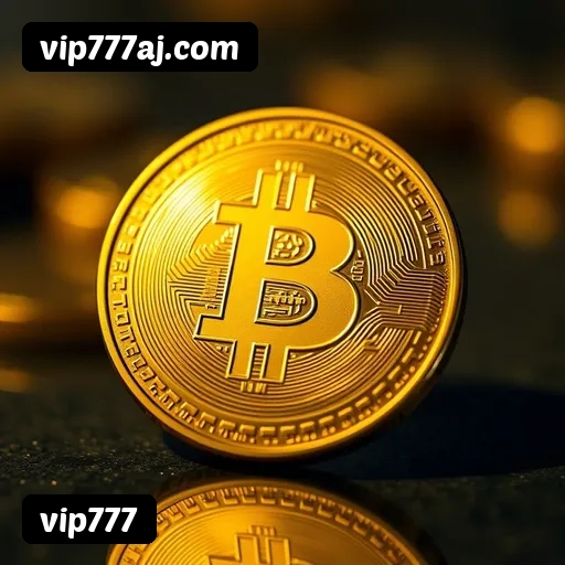 Recursos Exclusivos do App vip777 - Modo Offline, Login Biométrico