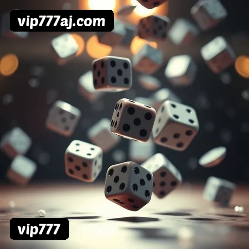 Imagem quadrada de apoio para baixar vip777