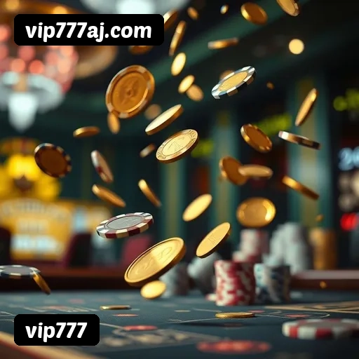 Jogos de Cassino Premium - Slots, Roleta, Blackjack e Dealer Ao Vivo