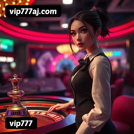 Guia visual quadrado do centro de download vip777