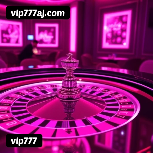 Imagem secundária para conteúdo da página Facebook vip777