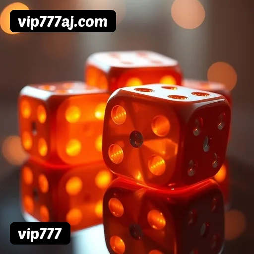 Promoções em Destaque - Bônus Especiais e Cashback