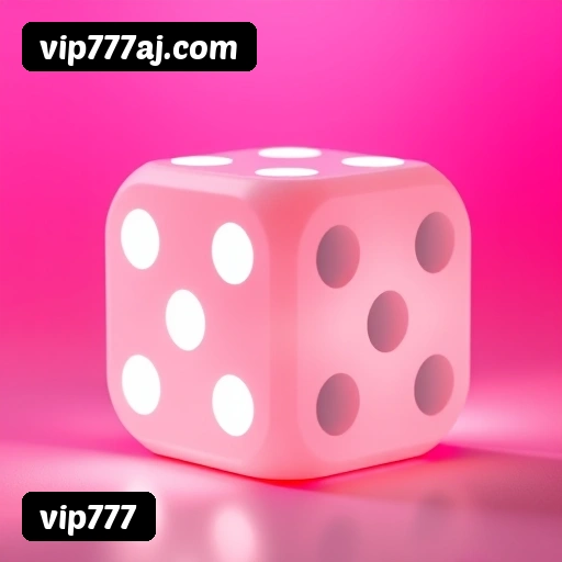 Categorias de Jogos - Slots, Mesa, Ao Vivo, Jackpots