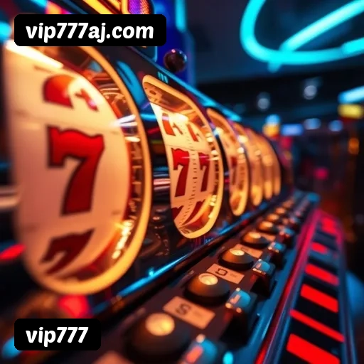 Imagem secundária de apoio para instalação do app vip777