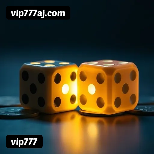 Interface de Apostas ao Vivo - Transmissão e Odds em Tempo Real
