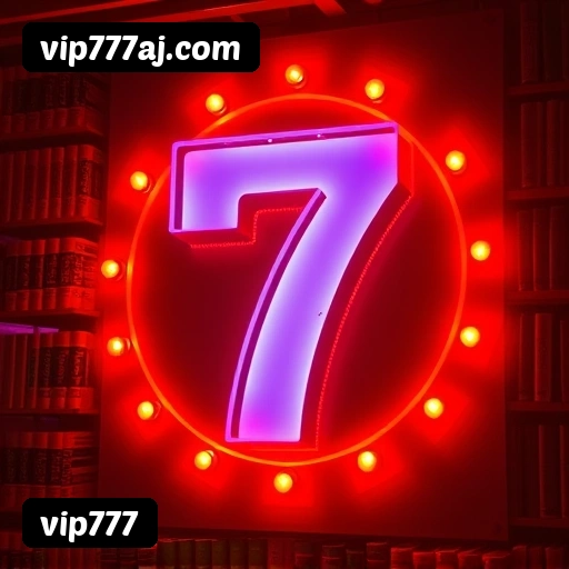 Cassino ao Vivo vip777 - Dealers Brasileiros Profissionais