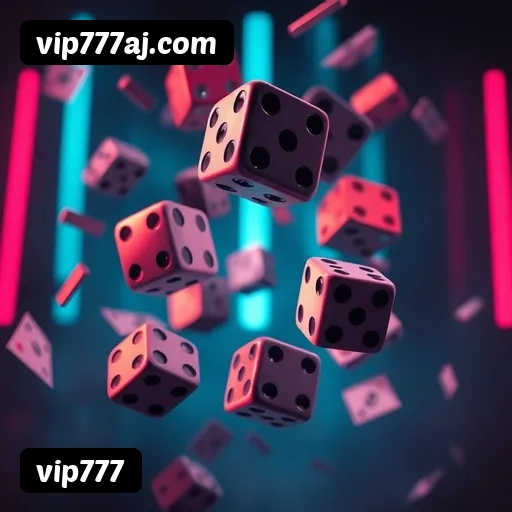 Jogos de Cassino ao Vivo