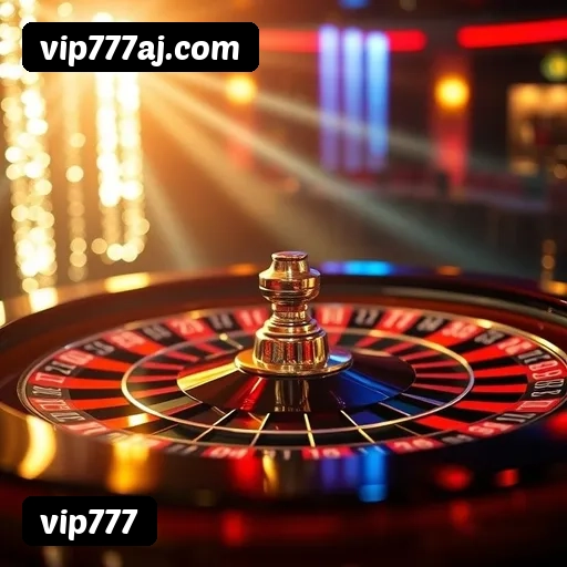 Benefícios do Login vip777 - Bônus e Vantagens Exclusivas