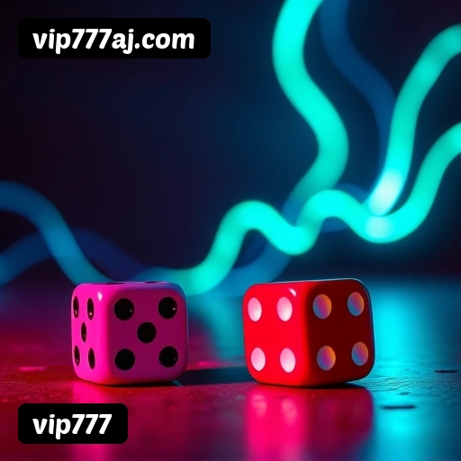 Sistema de Segurança Avançado vip777 - Criptografia e Proteção