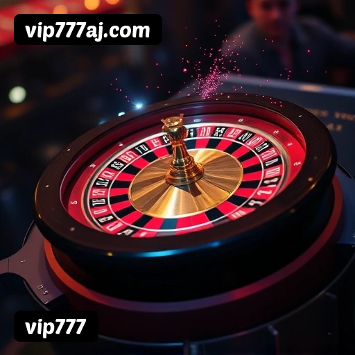 Coleção Premium de Slots vip777 - NetEnt, Pragmatic Play, Evolution