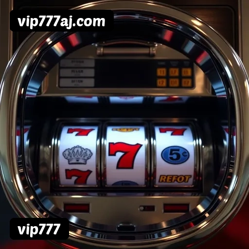 Jogos de Mesa Premium vip777 - Blackjack, Roleta, Baccarat