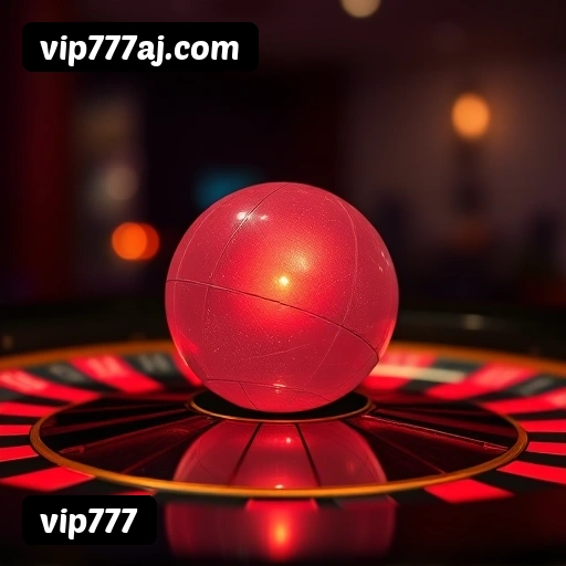 Prévia de conteúdo do canal Telegram vip777