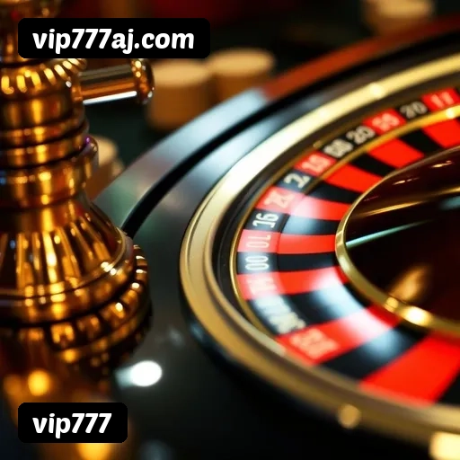 Sistema VIP Premium e Segurança Máxima - Bônus Exclusivos e Benefícios