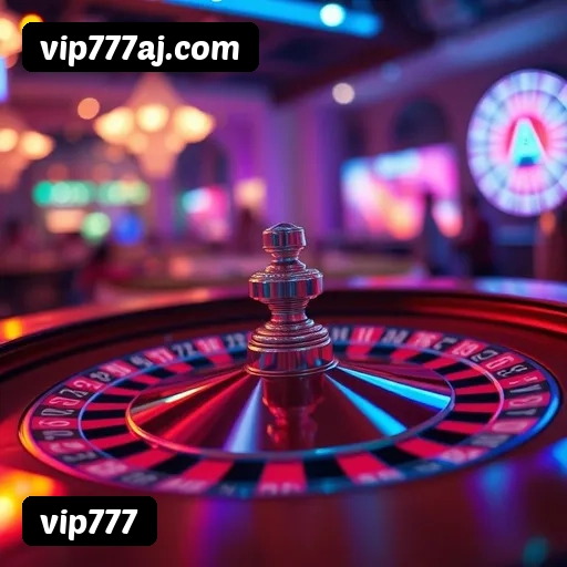 Campanha VIP de cashback no fim de semana