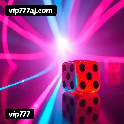 Programa de Fidelidade VIP - 7 Níveis de Recompensas Exclusivas