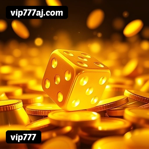 Ofertas personalizadas para jogadores VIP