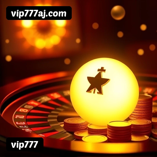 Programa VIP e Benefícios Exclusivos